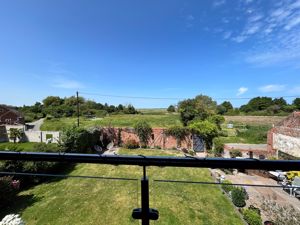 View- click for photo gallery